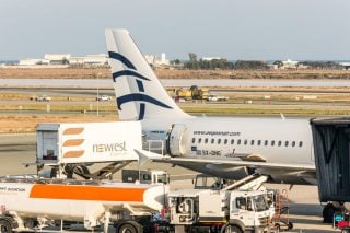 aegean